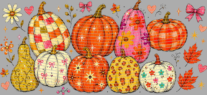 16oz Halloween-J12-3594